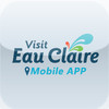 Visit Eau Claire Wisconsin