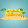 South Padre Island Visitor Guide