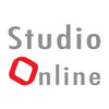 Studio Online