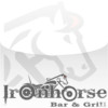 ironhorse bar & grill