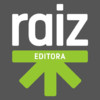 Raiz Editora
