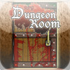 RPG Dungeon Room