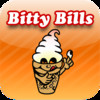 Bitty Bills