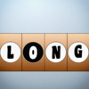 What Long saw