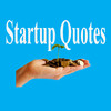 Startup Quotes-Inspire you to change the world