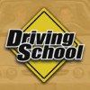 Driving School: Step-by-Step Video Lessons and Helpful Tips