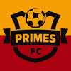 Primes FC: Roma history