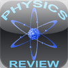 Physics 2 HD