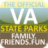 VA State Parks Guide- Pocket Ranger®