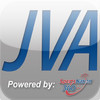 JVA Dig In App