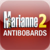 Antibobards - Marianne 2