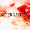 NewsApp for Supernatural