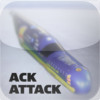 Top 1 Ack Attack
