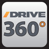 Drive 360