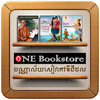 OneBookStore
