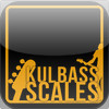 KulBass Scales