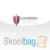 Lourdes Academy Oshkosh - Skoolbag