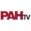 PAH.tv