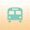Victor Valley Transit Bus Tracker