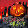 Halloween Balance HD