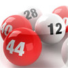 Lotto Number Picker
