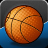 Challenge the Basketball Legends - Free Hoops Game