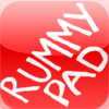 Rummy Pad For iPad