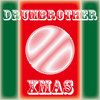 DrumBrother for Xmas 2.0