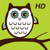 OWL iLibrary HD