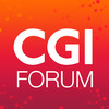 CGI Forum