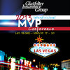 Glatfelter MVP Conference 2013 HD