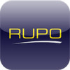 Rupo FC