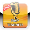 Freestyle Rap Trainer Lite