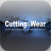 Cutting & Wear