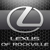 Lexus of Rockville
