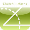 GCSE 2013 Higher Maths - from Churchill Maths