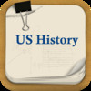 AP ® US History Review