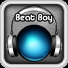 Beat Boy HD (FREE)