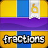 Math: Fractions Addition & Subtraction
