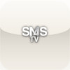 SMS4TV