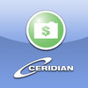 Ceridian Benefits Mobile