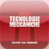 Tecnologie meccaniche Edicola Digitale