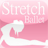 Ballet Stretch