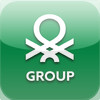 Benetton Group Corporate App
