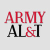 Army AL&T