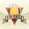 I Love Chela