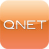 QNet Mobile