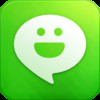 Stickers for Whatsapp Messenger, Messages, Hangouts, Viber, WeChat, eMail, Twitter, Facebook and more!