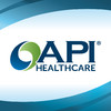 API Healthcare Worker