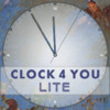 Clock 4 You Lite